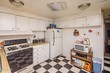 36919 mountain view dr, parker,  AZ 85344