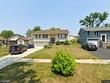 6050 eastview ave sw, cedar rapids,  IA 52404