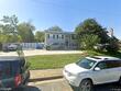 211 jack st, brooklyn,  MD 21225