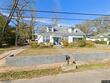 373 373 e college st, ozark,  AL 36360
