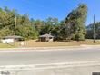 1421 long bridge rd, rincon,  GA 31326
