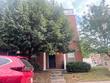 4630 dillon st, baltimore,  MD 21224