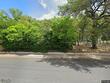 6727 old quarry ln, austin,  TX 78731