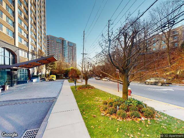 250 gorge road 26a, cliffside park,  NJ 07010