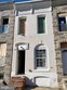  baltimore,  MD 21223