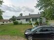221 1st ave w, washburn,  WI 54891