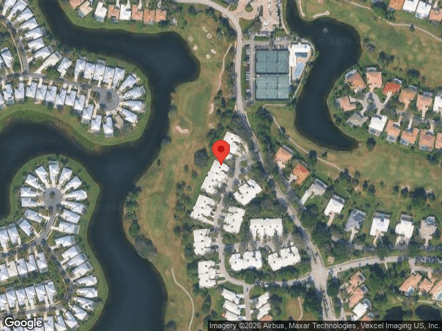 2438 sw foxpoint trl, palm city,  FL 34990