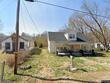 346 oak tree st, yanceyville,  NC 27379