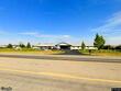 80007 us highway 87, lewistown,  MT 59457