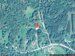  northfield,  VT 05663