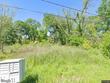  orange,  TX 77630
