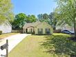 104 hawks nest ct, columbia,  SC 29212