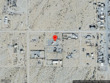 40037 riggs ln, salome,  AZ 85348