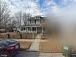 804 n main st, independence,  MO 64050