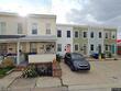 3858 quarry ave, baltimore,  MD 21211
