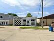 231 lincoln st, marseilles,  IL 61341