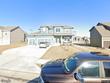 9931 n lewis ave, kansas city,  MO 64157