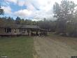 1910 stevens brook rd, waterbury,  VT 05676