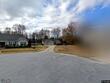 123 terawood farm dr, willow spring,  NC 27592