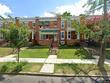 1631 e 32nd st, baltimore,  MD 21218