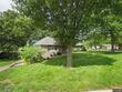 4900 norwood ct, kansas city,  MO 64133