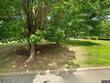 15 cobbler ln, mahwah,  NJ 07430