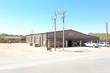 1213 nw 1st place, andrews,  TX 79714