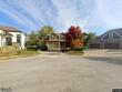 9305 n hunter ct, kansas city,  MO 64157