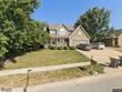 14108 e 96th ter, kansas city,  MO 64139