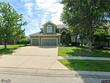 5509 roundtree st, shawnee,  KS 66226