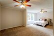  willow spring,  NC 27592