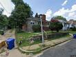 4103 parkwood ave, baltimore,  MD 21206