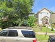 5249 saint charles ave, baltimore,  MD 21215