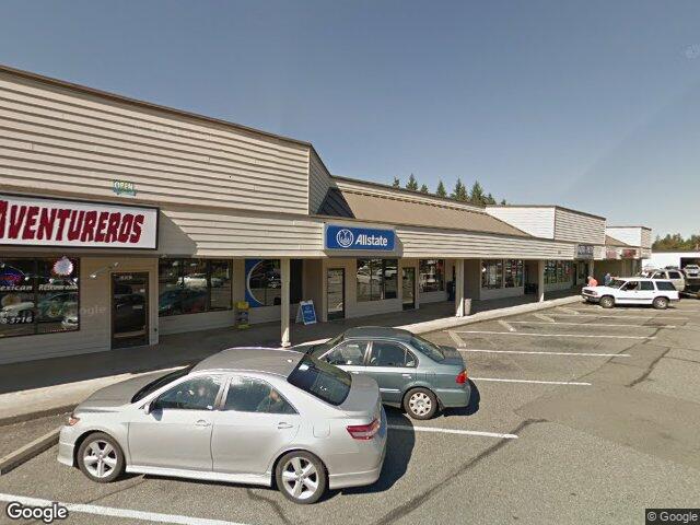  marysville,  WA 98270