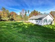 50 alpenhof rd, bethlehem,  NH 03574