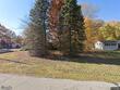1622 diana dr, brunswick,  OH 44212