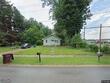 735 w arlington st, bangor,  MI 49013