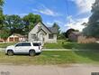210 e north st, leland,  IL 60531