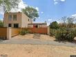3140 plaza blanca, santa fe,  NM 87507