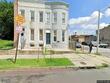 3000 westwood ave, baltimore,  MD 21216
