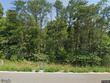 0 dillon hollow, scottown,  OH 45678