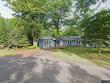 43890 county highway d, cable,  WI 54821