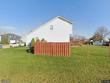 897 colorado st # 899
                                ,Unit # 899, marseilles,  IL 61341