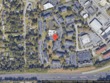  columbia,  SC 29210