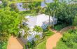 10182 se acorn way, jupiter,  FL 33469