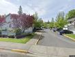  mountlake terrace,  WA 98043