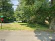 33 oak st, hillsdale,  NJ 07642