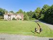  fairfax station,  VA 22039