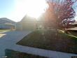 10154 n lane dr, kansas city,  MO 64157