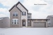 3155 blossom trail dr, brunswick,  OH 44212